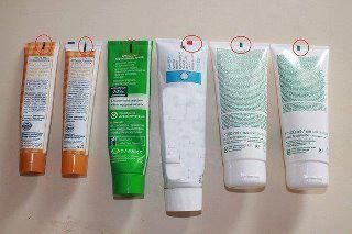 Bunları alırken dikkat!