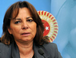 Ak Parti'de kürtajla ilgili aykırı ses