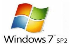 Windows 7 ne kadar sattı