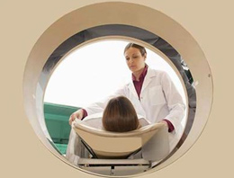 Tomografi çektirirken aman dikkat!