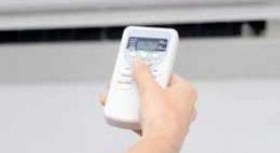 Yüz felci tehlikesi