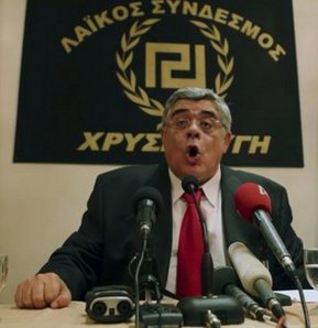 "İstanbul'u alacağız"