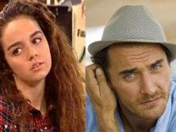 Yılmaz Erdoğan'ı çıldırtan dedikodu