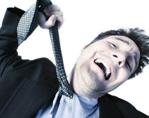 Moral bozukluğu maaşı