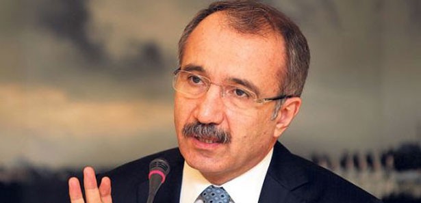Dinçer'den 'okul planlaması' talimatı