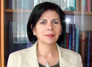 “Bunama Türkiye’de önemli bir sorun”