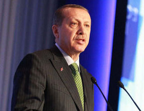 'Esad er ya da geç gidecek'