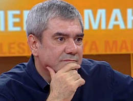 Yılmaz Özdil hangi soruya yanıt vermedi?