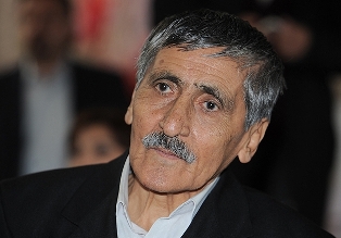 “O Konya’ya gönülden bağlıydı”