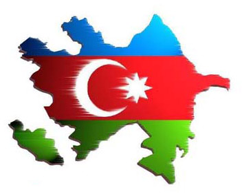 'Azerbaycan 2014'te savaş ilan edecek'