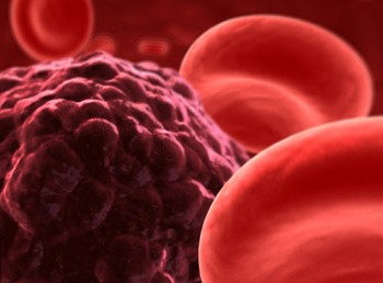 Kök hücreden karaciğer