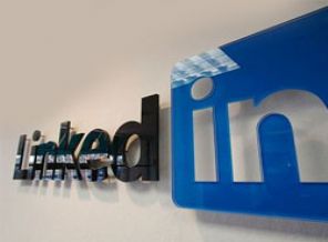 LinkedIn uyardı: Şifreleri değiştirin!