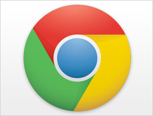 Chrome yasaklanıyor mu?