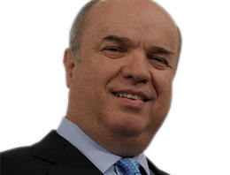 Fehmi Koru 'merkez' medyayı çok kızdıracak...