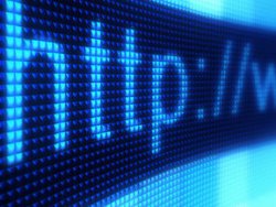 İnternet kullanımında 15. ülkeyiz