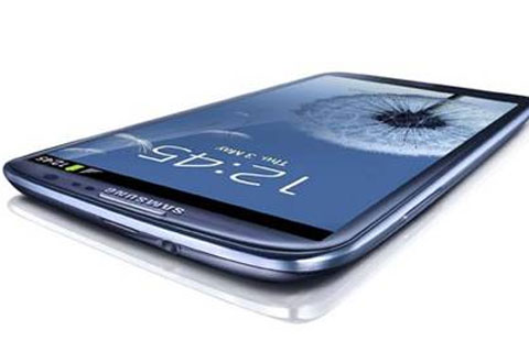 Samsung Galaxy S3 (III) fiyatı belirlendi! İşte özellikleri
