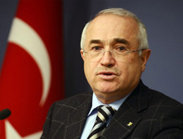 Türkçemizi perişan ediyoruz