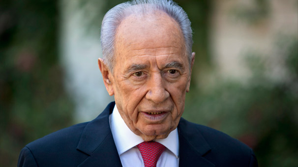 "Suriye'ye müdahale edin"