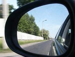 Kör noktalar tarih oluyor