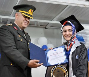 Tarihi fotoğraftaki o kız konuştu!