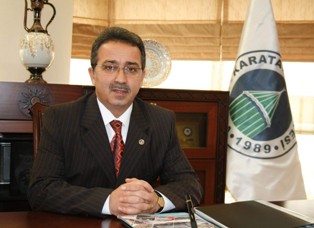 Karatay'ın eğitime desteği sürüyor