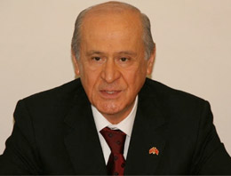 MHP'nin terör dosyası hazır!