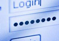 İran'ı çökerten süper siber silah