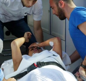 İşte Bengü'nün son durumu!