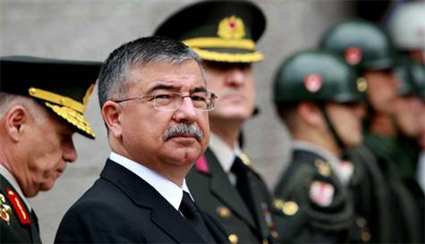 Yüksekokula kısa dönem yok