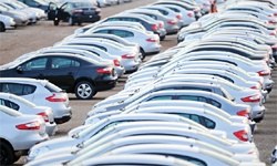 Otomotiv ihracatta geri vitesten çıktı