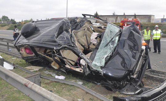 Bengü'den saklanan gerçek!
