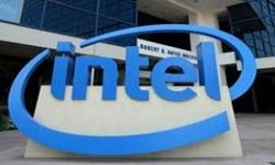 Intel kendi işletim sistemini geliştirebilir