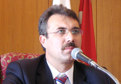 Altın umudu artıyor