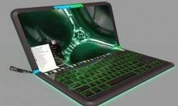 Almadan önce okuyun