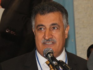 Boyalı güven tazeledi