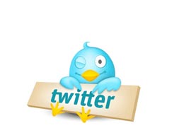 Takipçi sayım arttı diye sevinmeyin