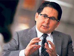 Zirve katliamı önceden biliniyordu