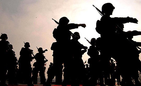 Bedelli askerlik başvurusu cumaya bitiyor