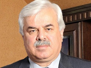 Kombassan TTK’ya hazırlanıyor