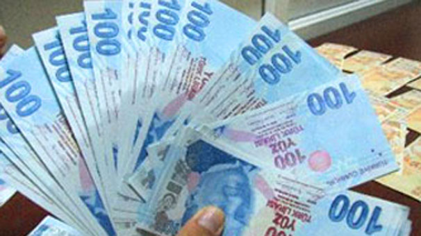 En yüksek maaşla işe başlatan sektör