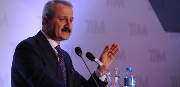 Cari açık düşmeye devam ediyor