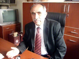 Kitap okuyun çağrısı
