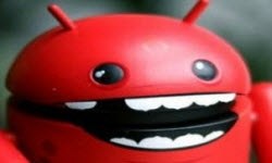 Android’li cihazlar hızla artıyor