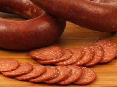 Bu kadarına da pes!..