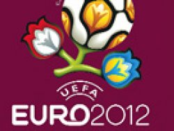 İsrail'de TRT krizi