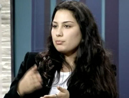 Tuncay Özkan'ın kızına neden bunu yaptınız?