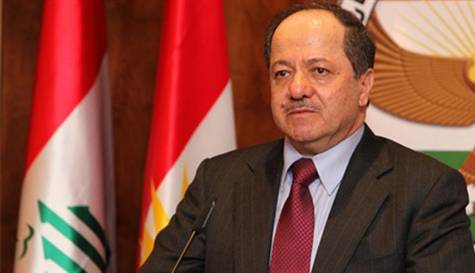 'Maliki'yi düşürmek için 170 imza var'