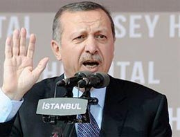 Beyefendiyi İmralı'ya götürmek lazım
