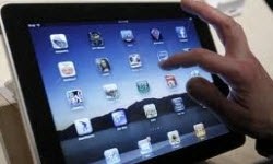 Apple'ın 4G derdi bitmiyor