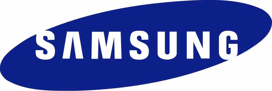 Samsung'dan Galaxy serisi yeni bir cihaz